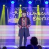 Ematze Party 2026